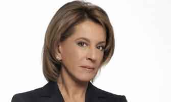 Η εκλογική αναμέτρηση στα κανάλια