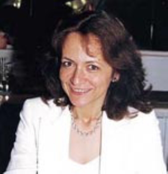 Ποτέ μη δώσεις μπισκοτάκι σε λυκάκι