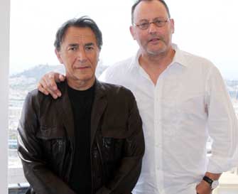 Τίτλοι τέλους για το 11ο Φεστιβάλ Γαλλόφωνου Κινηματογράφου