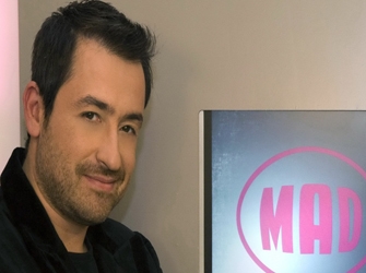 Το ΟΚ κάνει ένα So You αφιέρωμα στον Michael Jackson