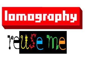 Εργαστήριο κατασκευής και θεατρικού παιχνιδιού με αφορμή την τέχνη της φωτογραφίας