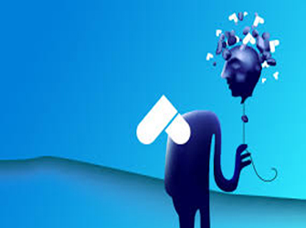 «Μπορεί να υπάρξει αστική αναγέννηση χωρίς ‘χαμένους’;»