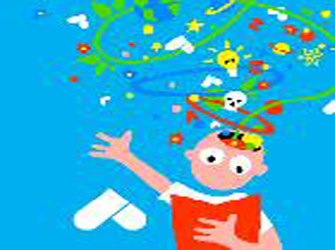 Ποιες αστικές υποδομές μπορούν να τροποποιηθούν τα προσεχή χρόνια;