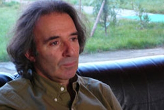 «Το ρεύμα του κόλπου – Gulf Stream» στην ΕΤ1 στις 24.00