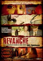 Revanche