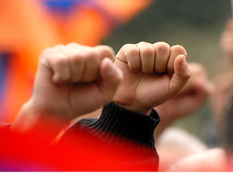 Δικτατορία στην Ευρώπη, ενάντια στη Λήθη, στην ΕΤ1