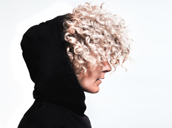 Reworks 2013: το φεστιβάλ της Θεσσαλονίκης!