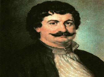 Ανέγερση βιβλιοθήκης για τον Ρ. Φεραίο σχεδιάζεται στο Βελεστίνο