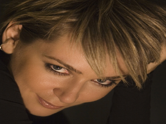 Ρίτα Αντωνοπούλου