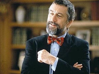 «Κοίτα τι έγινε», 1/8 Star