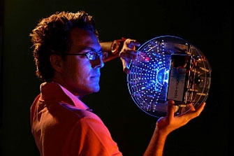 Εργαστήρι Ρομποτικής για Παιδιά