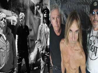 Rockwave Festival 2012