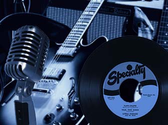 Rock με παρελθόν, παρόν και μέλλον!