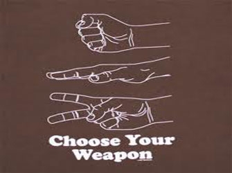 Eργαστήριο δημιουργικής γραφής: «Γράφοντας διήγημα»