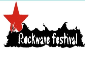 13 χρόνια Rockwave