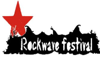 RockWave: το πάρτι της μουσικής!