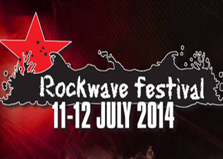 Εric Burdon: «Ανυπομονώ να παίξω live στην Ελλάδα»