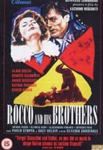 7 κλασικά αριστουργήματα από τις 10 έως τις 16/7 στο Άστυ