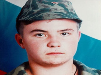 «Τα τρία δωμάτια της μελαγχολίας» Ντοκιμαντέρ στο σινέ+ στις 23.50