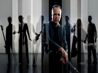 Rodrigo Leão & Cinema Ensemble (ΑΝΑΒΑΛΛΕΤΑΙ)