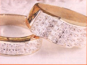 «Βέρα στο Δεξί» για την άνοιξη-καλοκαίρι 2010