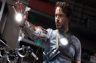 Τηλεοπτικές προτάσεις για το Σαββατοκύριακο 7 και 8 Μαρτίου