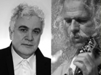 Συνύπαρξη μουσικής και ποίησης