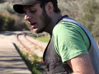 H «Ιδιαίτερη Σχέση» μας με τον Rous