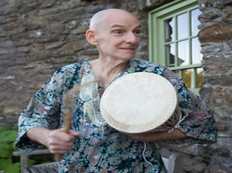 Συναυλίες του Royal Hartigan στην Ελλάδα