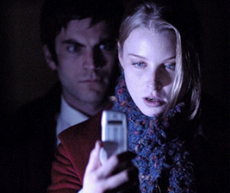 Ρ2 – σε Α’ προβολή