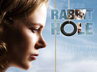 «Απώλεια», σε Α΄τηλεοπτική προβολή, 4/3 Alpha