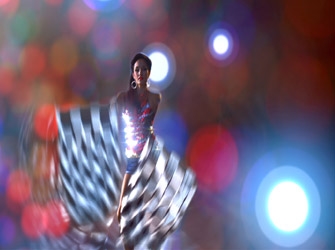 Speed Racer, 6/5 Alpha