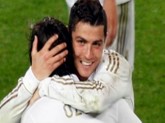 Το Champions League στη ΝΕΤ: Ρεάλ – Μπάγερν