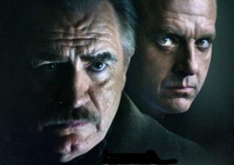 «Red» σε Α’ προβολή