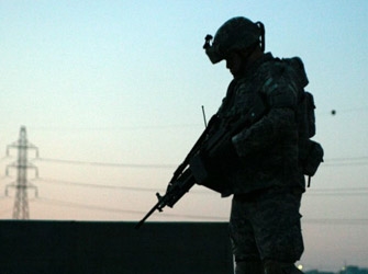 «Εν ψυχρώ» σε Α’ τηλεοπτική μετάδοση, 16/5 ΝΕΤ