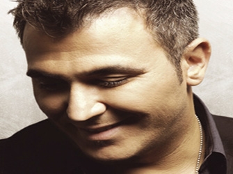 Ρέμος, Στικούδη και Αρναούτογλου, στο «Βράδυ»