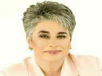 Η «Κύπρος» στο «Remake», με την Ρένα Θεολογίδου, 23/4 ΕΤ1