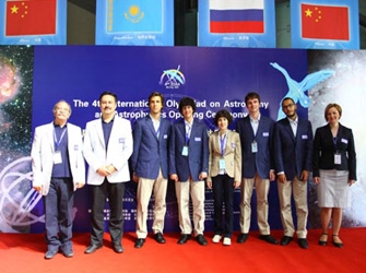 Η Ελπίδα είναι στα Χέρια μας, στο «Ρεπορτάζ Χωρίς Σύνορα», στη ΝΕΤ