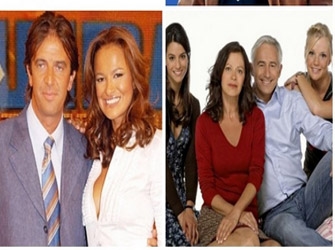 Η ελληνική κρίση στο κανάλι του «Rete 4» του Μπερλουσκόνι