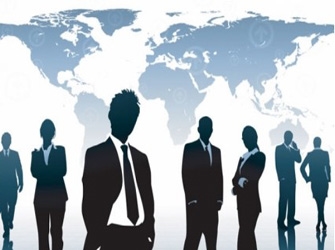 Το νέο ελληνικό μεταναστευτικό ρεύμα