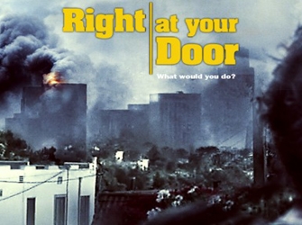 «Απρόσμενος Εφιάλτης» στο Star