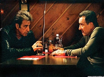 «Ου Φονεύσεις», 9/7 Star