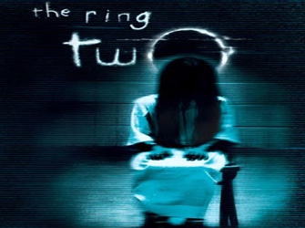 «Σήμα Κινδύνου» στο Star