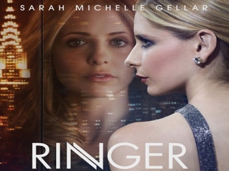 «The Ringer» έρχεται στον ΣΚΑΙ