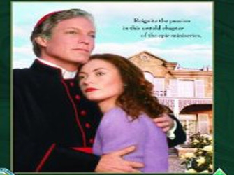 «Τα Πουλιά πεθαίνουν Τραγουδώντας» στο Star