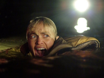 «Σαρκοβόρα Απειλή» 21/7 Star