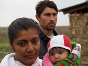 «Χωρίς Πατρίδα Καμιά» στον Έξάντα