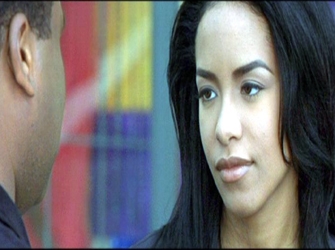 «Ο Ρωμαίος πρέπει να πεθάνει», 5/3 Star