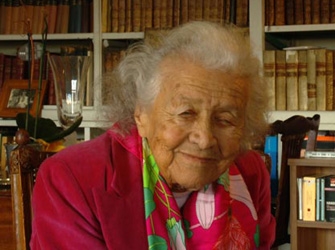 «Ανταποκριτές» στη ΝΕΤ