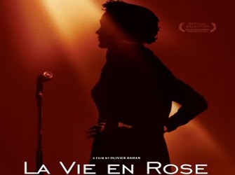 «Ζωή σαν Τριαντάφυλλο» σε Α’ Τηλεοπτική Μετάδοση